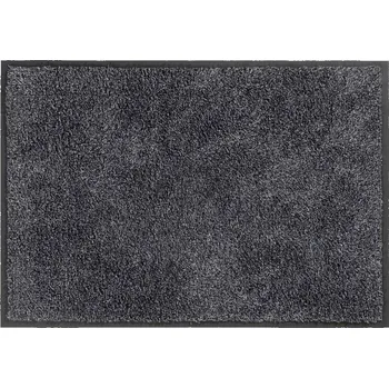 Vopi Rohožka 594 Mistral (Varianta: 78 x 85 cm 014 grey)