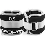 Spokey Form závaží na ruce a nohy