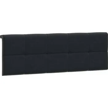 Postelový rošt Brwcz TETRIX Čalouněné čelo k LOZ/120 Solar 99 / 1BAL /