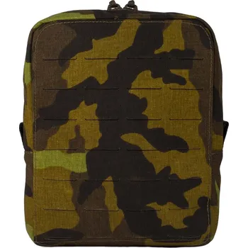 Pouzdro Combat Systems GP Pouch LC Large vz.95