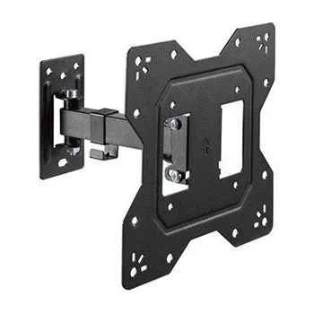 Televizní držák STRICT BRAND SB68 Držák LCD LED plazma