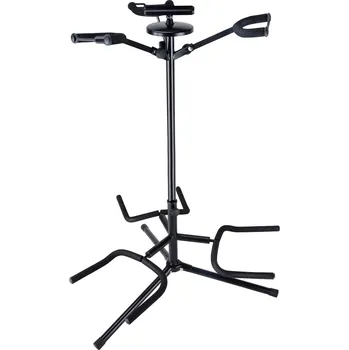 Příslušenství pro dechový nástroj Soundsation SGS-220 + prodloužená záruka 3 roky