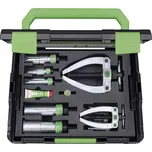 Kukko 25B sada vytahovacích přípravků…