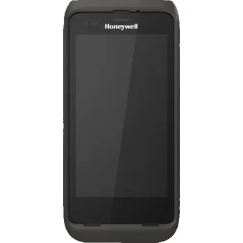 Datový terminál CT45 - WWAN, 4G/65G, IP68a65, BT, USB, DualSim