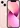 Apple iPhone 13 mini, 128 GB růžový