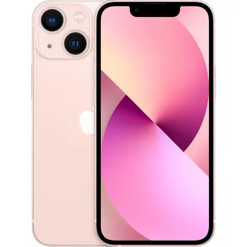 Mobilní telefon Apple iPhone 13 mini