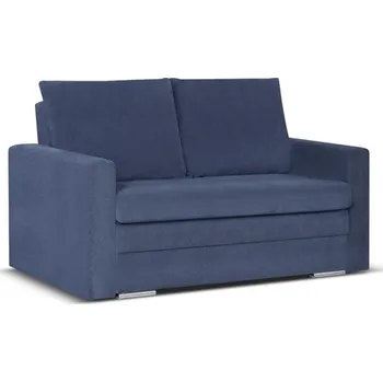 Pohovka Eoshop Rozkládací pohovka Dot, dot 80 (barva potahu)