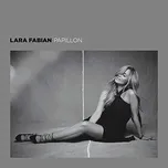 Lara Fabian - Papillon [CD]