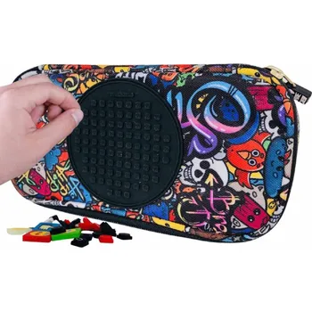 Penál Pixie Crew etue