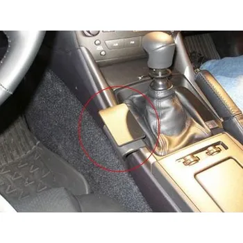 Brodit ProClip montážní konzole na palubní desku pro Lexus IS Series 06-13, 833728