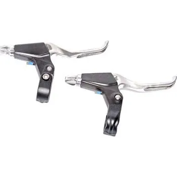 Brzdová páka Brzdové páčky pár