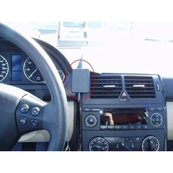 Brodit ProClip montážní konzole na palubní desku pro Mercedes Benz A-Class 05-12, 853505
