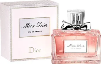 Dámský parfém Christian Dior Miss Dior 2017 W EDP 50 ml