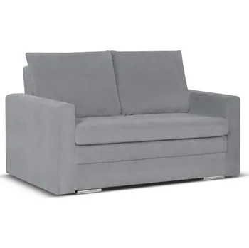 Pohovka Eoshop Rozkládací pohovka Dot, dot 90 (barva potahu)