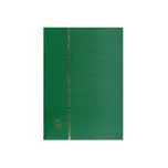 Leuchtturm1917 Basic zásobník na známky…