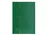 Leuchtturm1917 Basic zásobník na známky A4 32 stran, zelený