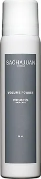 Stylingový přípravek Sachajuan Volume Powder vlasový pudr 75 ml