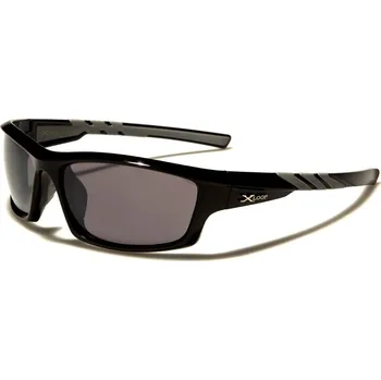 Motocyklové brýle Sportovní sluneční brýle Xloop XL2478