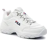 FILA Strada Low 1010560-1FG