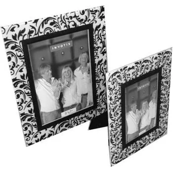 Rám na obraz Fotorámik Invotis 6075