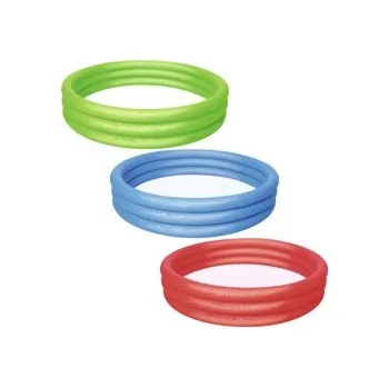 Dětský bazének Bazén nafukovací 183x33 cm P51027