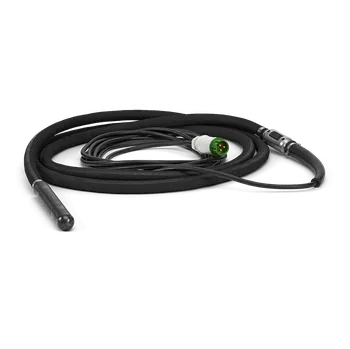 Husqvarna VIBRASTAR 40 - 5m