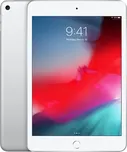 Apple iPad Mini (2019)
