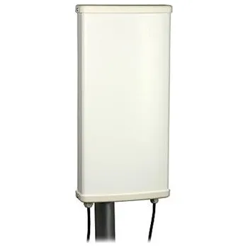 Televizní anténa Anténa TRANS-DATA LTE KPZ 8/8