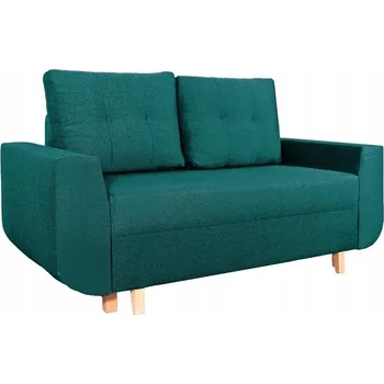 Pohovka Eoshop Rozkládací pohovka Malibu II, Enzo 155 (barva potahu)