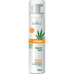 Cannaderm Atopos vlasová kúra 100 ml