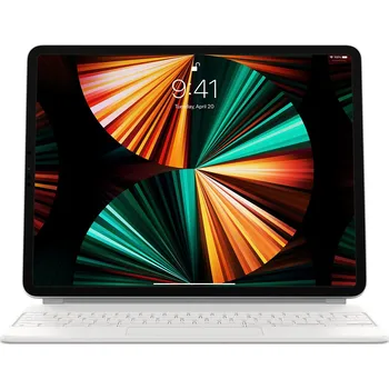 Apple Magic Keyboard (MJQL3CZ/A)