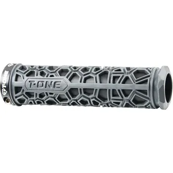 grip T-ONE gripy H2O 1lock (černá)