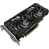 Grafická karta PNY GeForce GTX 1660 Ti 6 GB Dual Fan (VCG1660T6DFPPB-O)