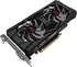 Grafická karta PNY GeForce GTX 1660 Ti 6 GB Dual Fan (VCG1660T6DFPPB-O)