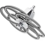 Kart Kominický strojek štosákový