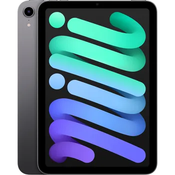 Tablet Apple iPad mini 2021