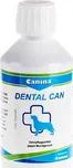 Canina Pharma Dental Can