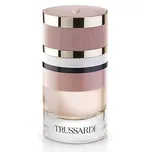 Trussardi Trussardi W EDP