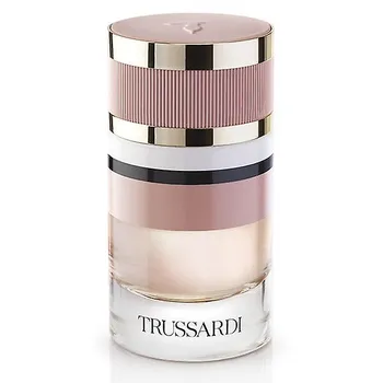 Trussardi Trussardi W EDP