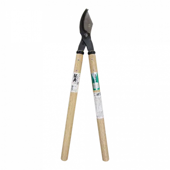 Nůžky na větve Kanenori 450/100 Pákové nůžky na silné větve