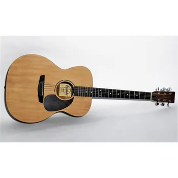 Akustická kytara TREMBITA L-06