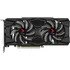 Grafická karta PNY GeForce GTX 1660 Ti 6 GB Dual Fan (VCG1660T6DFPPB-O)