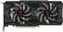 Grafická karta PNY GeForce GTX 1660 Ti 6 GB Dual Fan (VCG1660T6DFPPB-O)