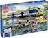 Stavebnice LEGO LEGO City 60197 Osobní vlak
