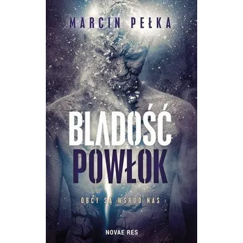 Bladość powłok - Marcin Pełka