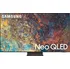 Televizor Samsung 75" QLED (QE75QN91)