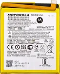Originální Motorola JE40 2446035