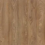 Classen Impression 52805 V4 Dub Altea