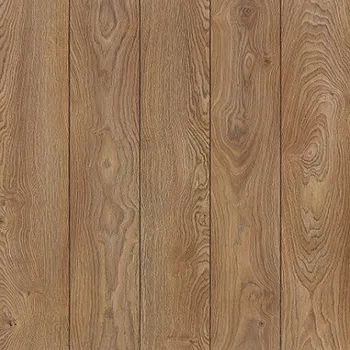 laminátová podlaha Recenze Classen Impression 52805 V4 Dub Altea