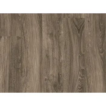 vinylová podlaha Vinyl A1 TARKO FIX 30 24009 Dub English hnědý Doprava a vzorek zdarma